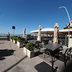 L\'Angolo Sul Mare